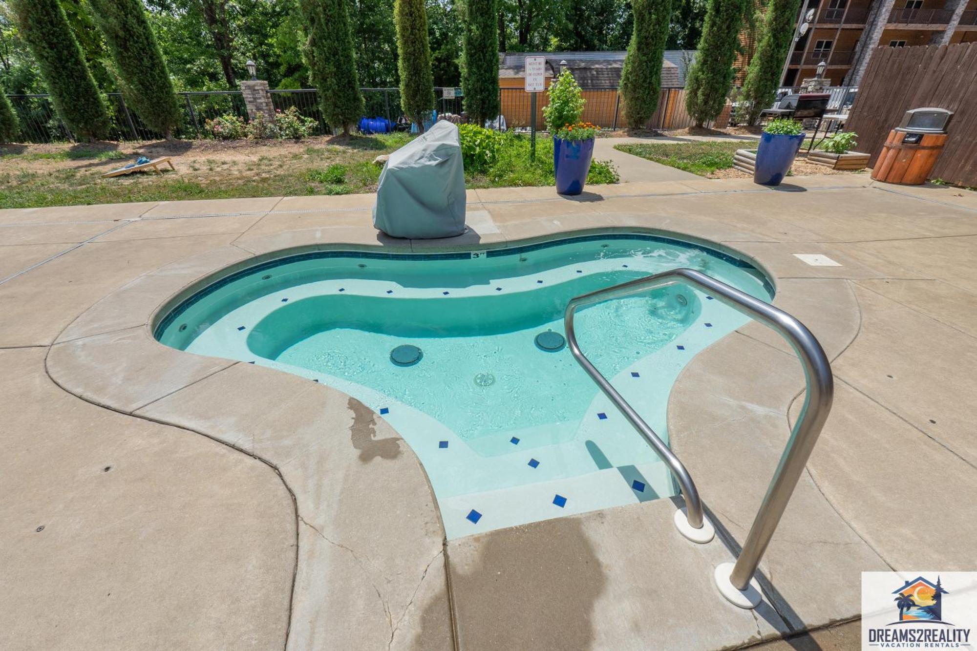 Forest Heights Lodge - 6Br - Pool Table - Near Silver Dollar City - Free Tickets Included Branson Zewnętrze zdjęcie